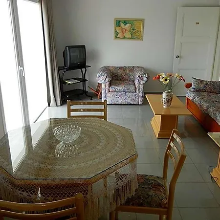 Tsialis Hotel Larnaca